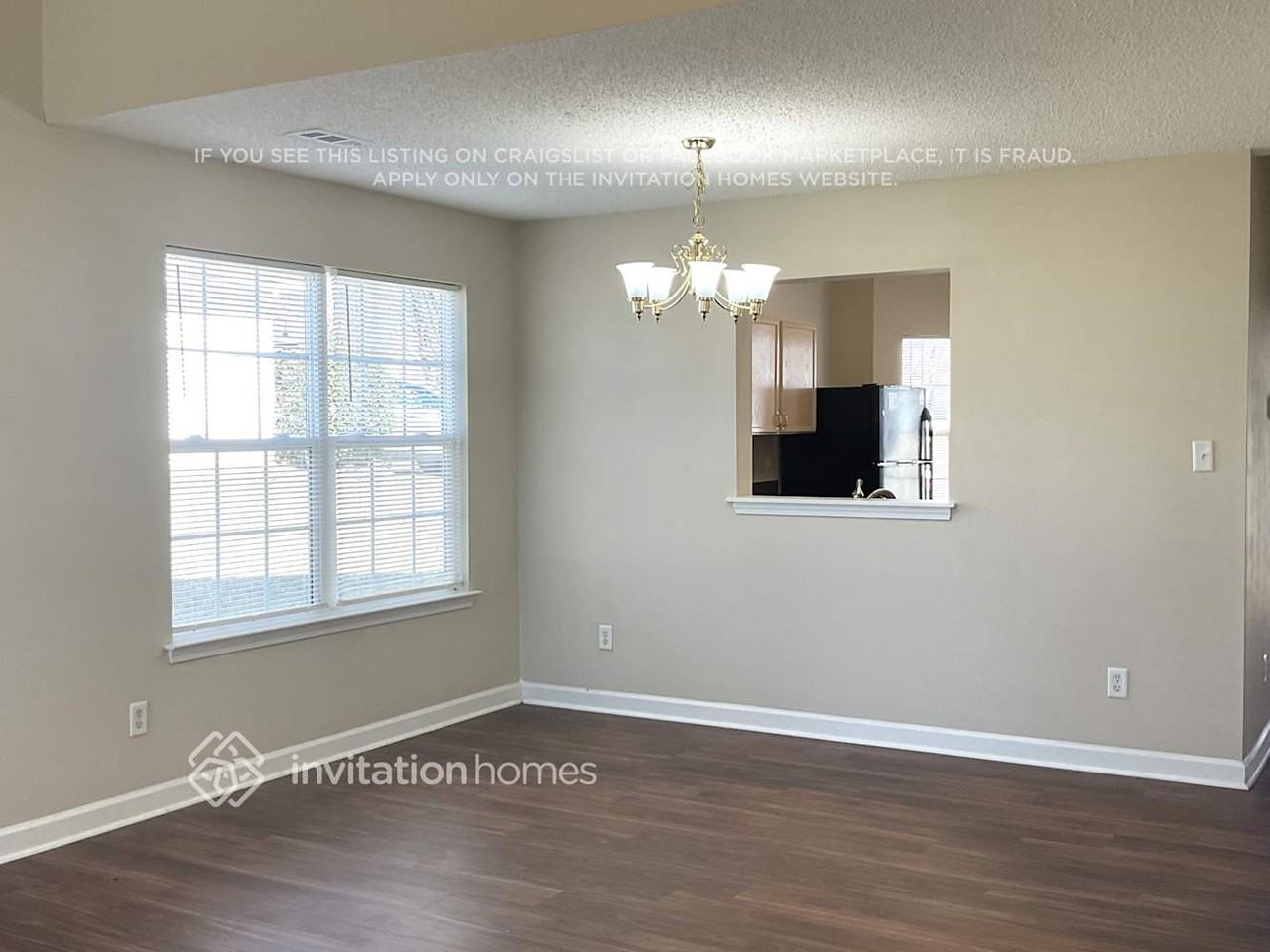 2307 Jacobs Ct - Photo 3 of 15