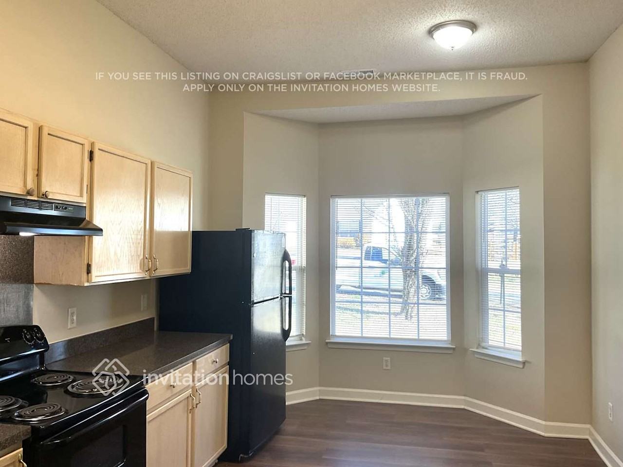 2307 Jacobs Ct - Photo 6 of 15