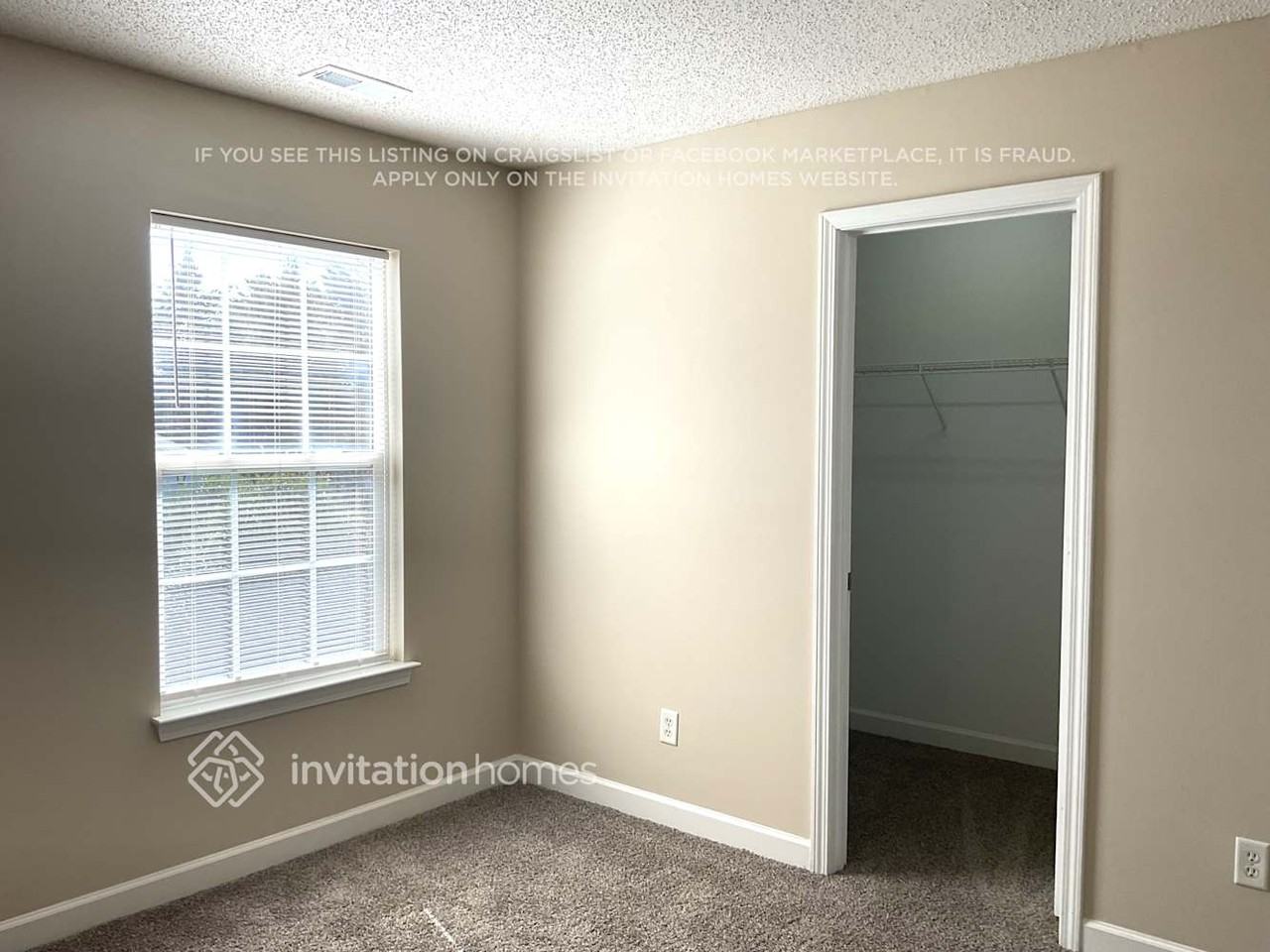 2307 Jacobs Ct - Photo 7 of 15