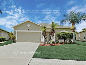 5609 Duskywing Dr - Photo 1 of 1