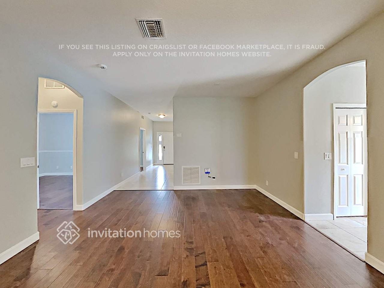 5609 Duskywing Dr - Photo 5 of 23