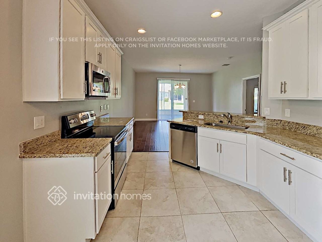 5609 Duskywing Dr - Photo 7 of 23