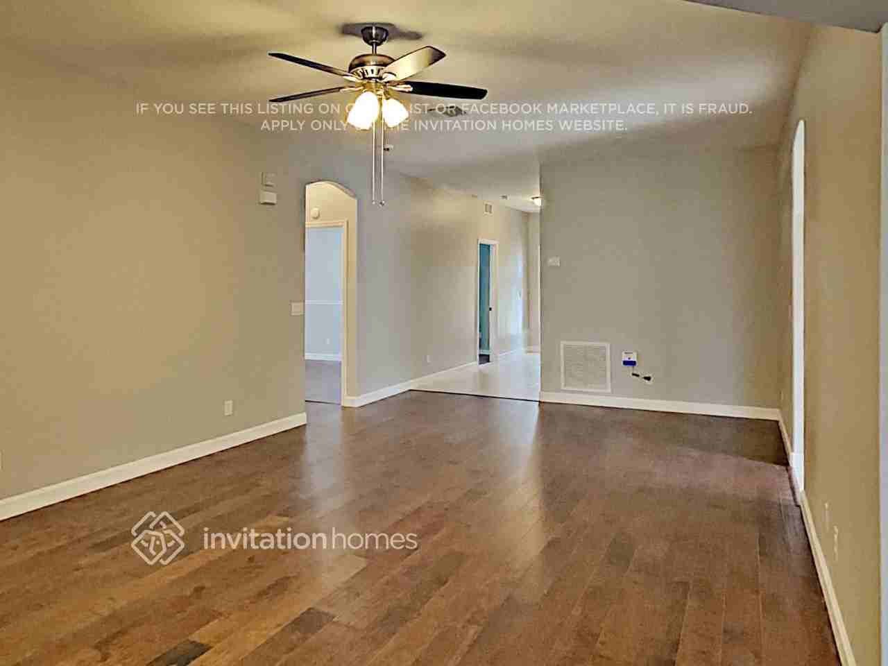 5609 Duskywing Dr - Photo 5 of 23