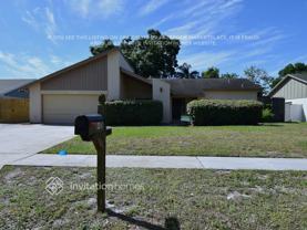 4436 Gatlin Grove Dr - Photo 1 of 1