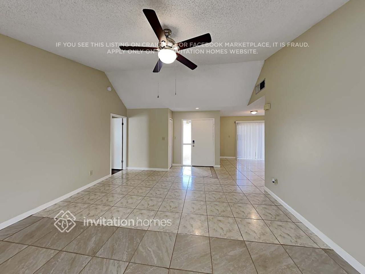 4436 Gatlin Grove Dr - Photo 4 of 20