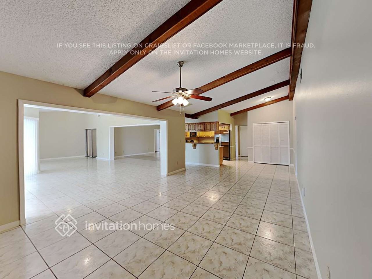 4436 Gatlin Grove Dr - Photo 5 of 20