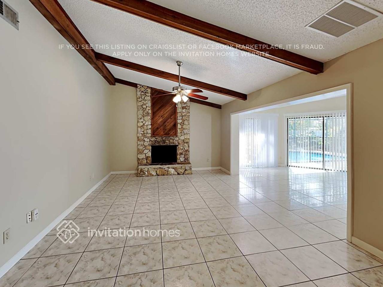 4436 Gatlin Grove Dr - Photo 6 of 20