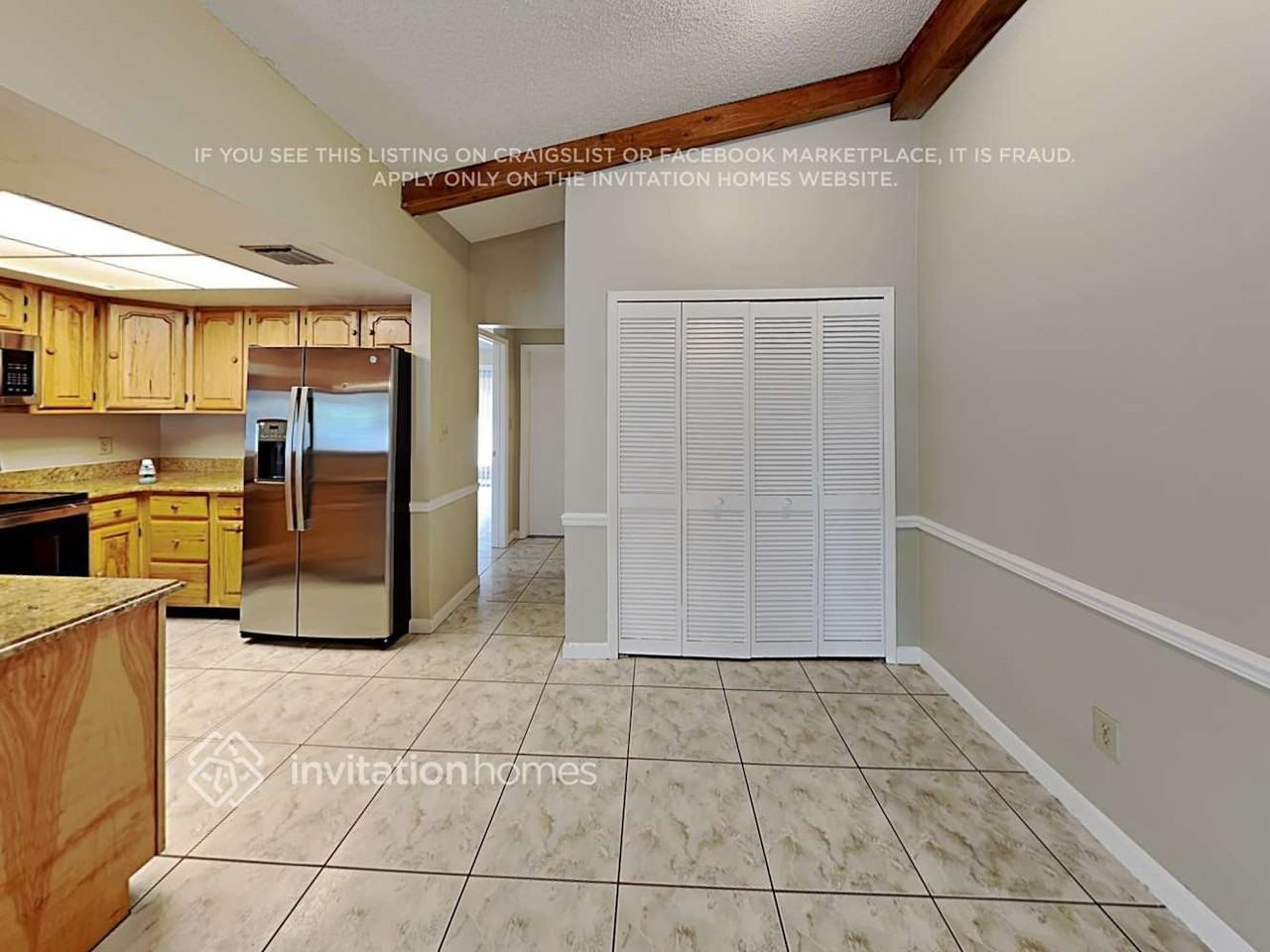 4436 Gatlin Grove Dr - Photo 7 of 20