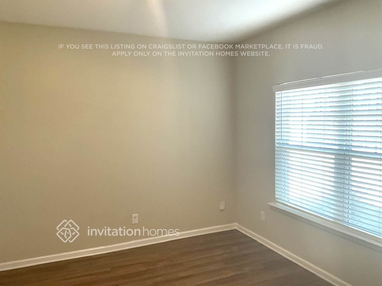 457 Samara Ct - Photo 3 of 14