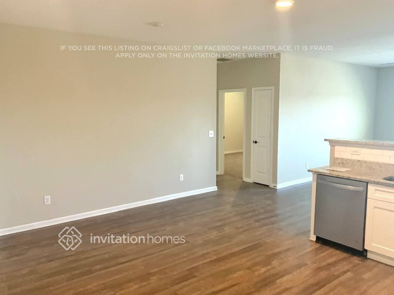 457 Samara Ct - Photo 4 of 14