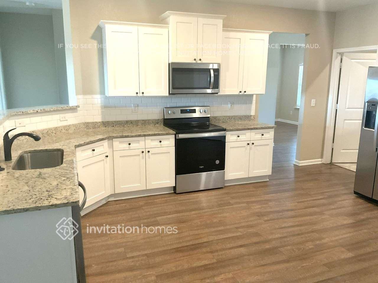 457 Samara Ct - Photo 5 of 14