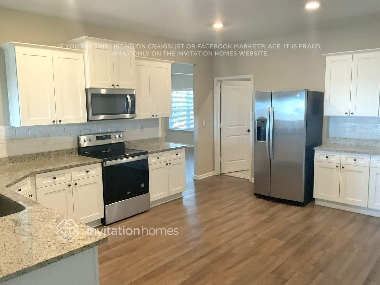 457 Samara Ct - Photo 6 of 14