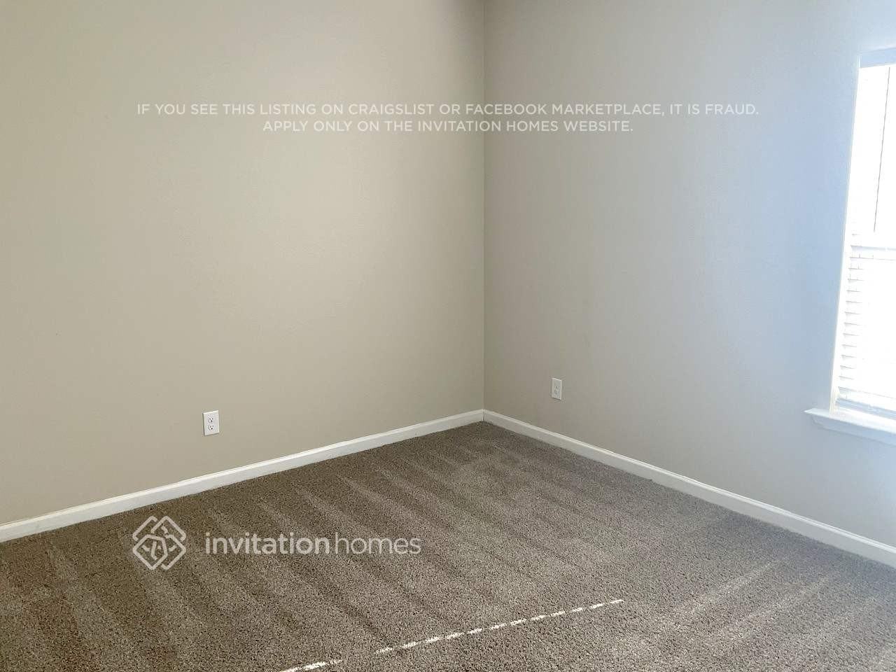 457 Samara Ct - Photo 7 of 14