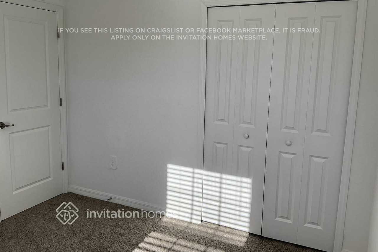 2585 Riverfield Rd - Photo 6 of 27