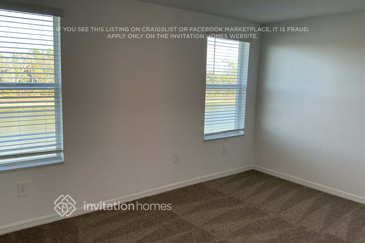 2585 Riverfield Rd - Photo 7 of 27