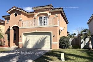 featured image of 6601 Sw 162nd Ct