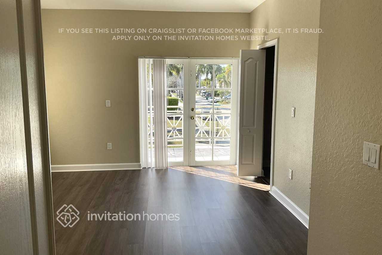 6601 Sw 162nd Ct - Photo 7 of 15