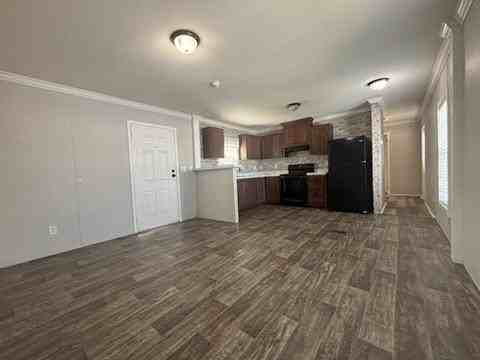4000 24th St N Lot 611 #611 - Photo 3 of 5