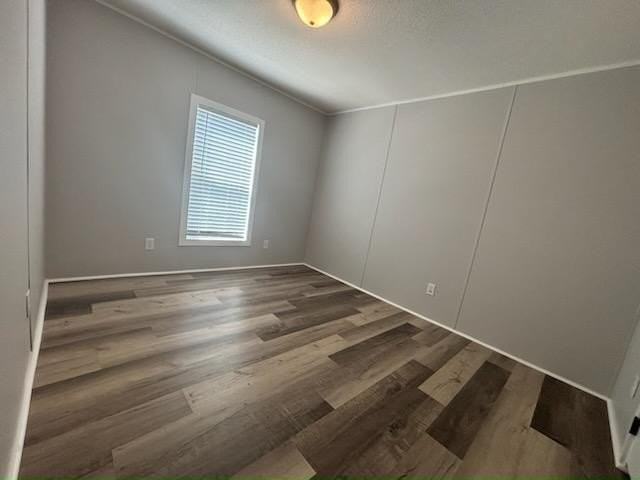 4000 24th St N Lot 611 #611 - Photo 5 of 5