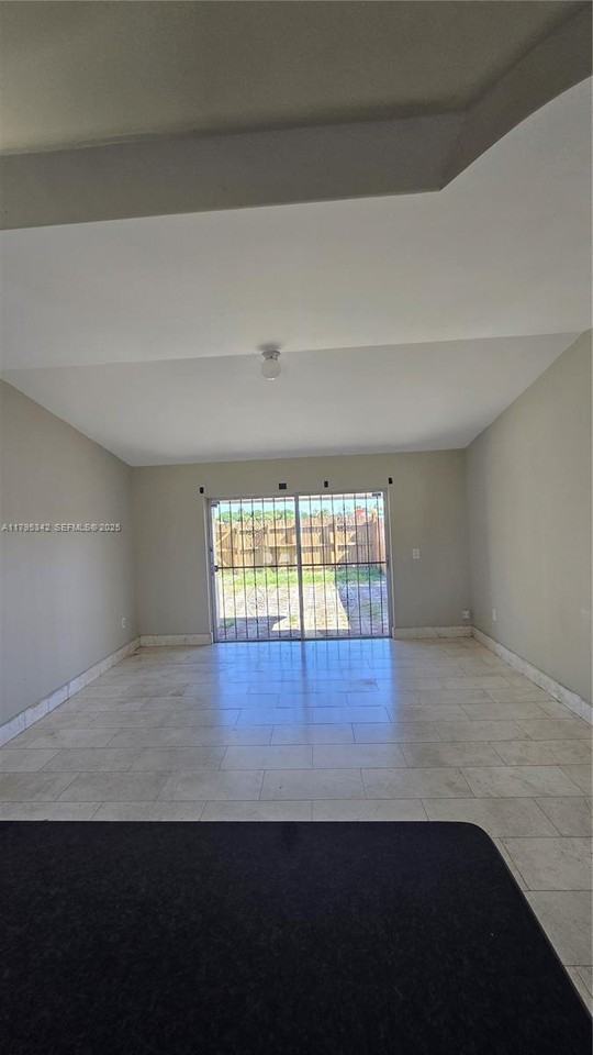 2705 Northwest 204th Lane - Photo 6 of 11