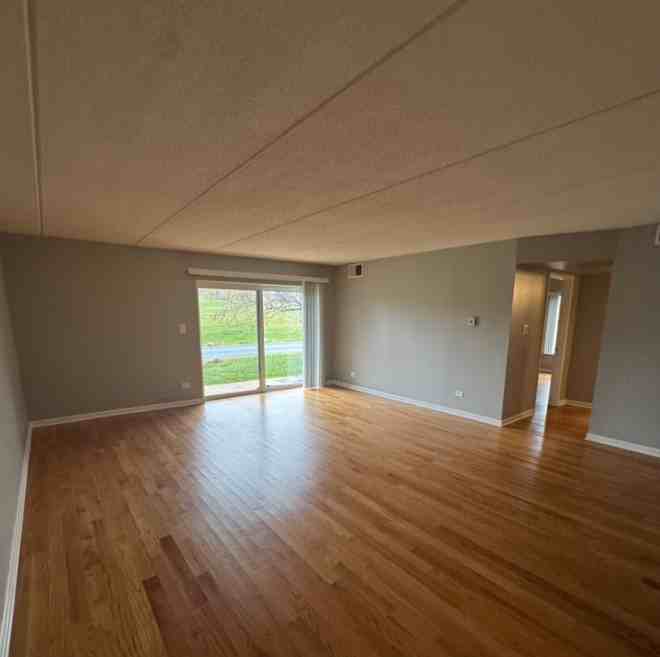 W Colfax St & N Quentin Rd - Photo 3 of 9