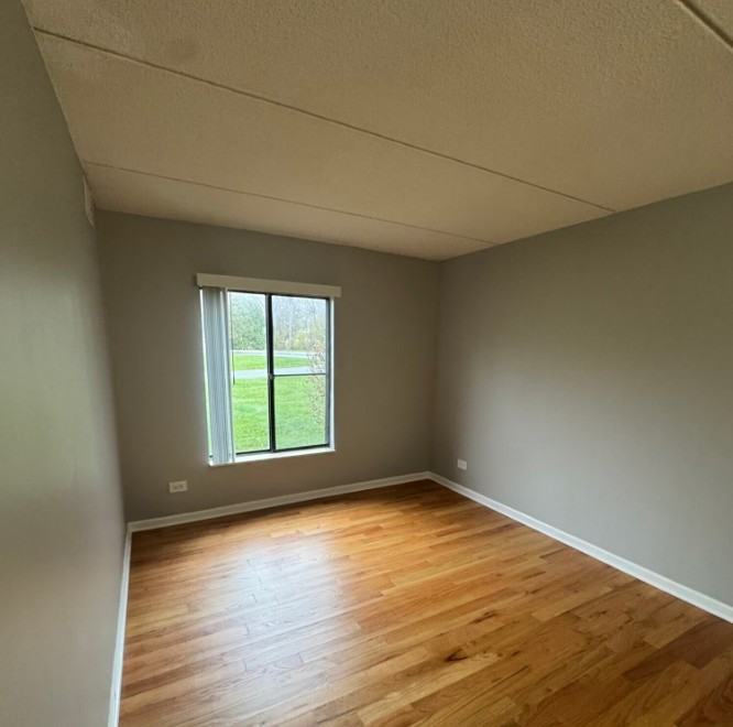 W Colfax St & N Quentin Rd - Photo 5 of 9