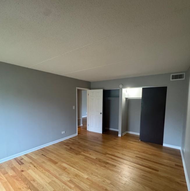 W Colfax St & N Quentin Rd - Photo 6 of 9