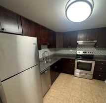 W Colfax St & N Quentin Rd - Photo 1 of 1