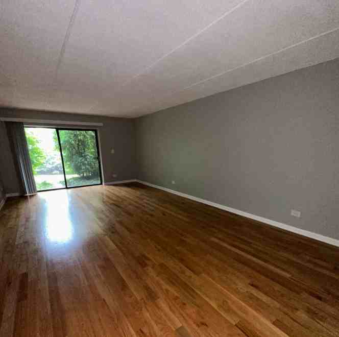 W Colfax St & N Quentin Rd - Photo 7 of 9