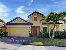 4270 Harvest Cir - Photo 1 of 1