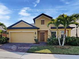 4270 Harvest Cir - Photo 1 of 1