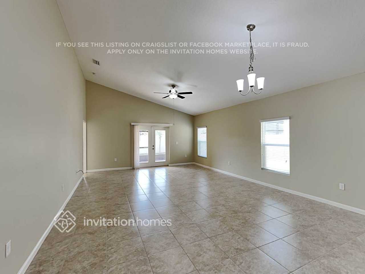 4270 Harvest Cir - Photo 7 of 17