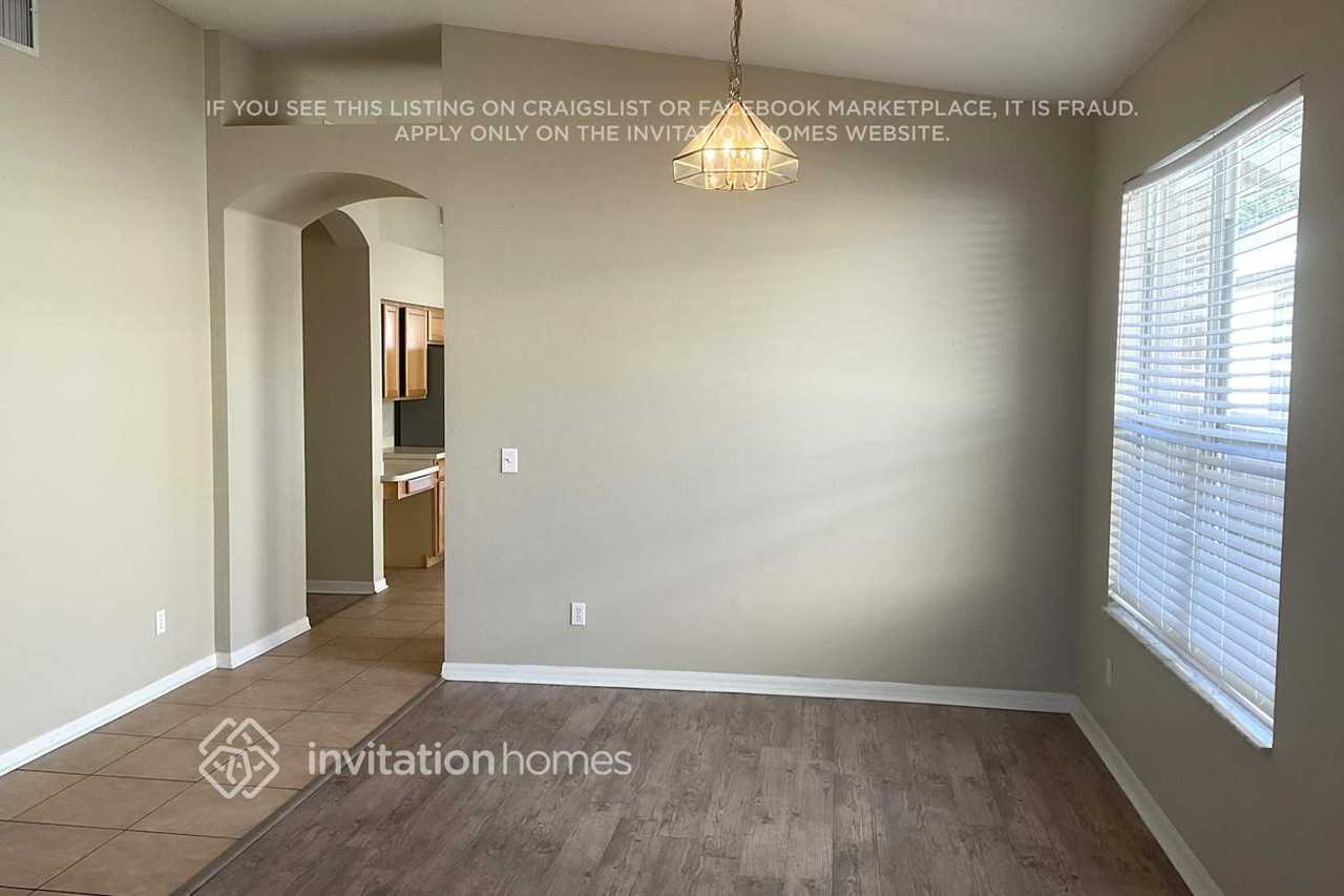 13707 Ogakor Dr - Photo 4 of 17