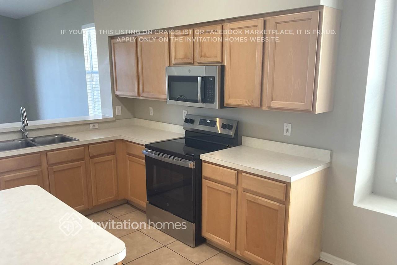 13707 Ogakor Dr - Photo 6 of 17