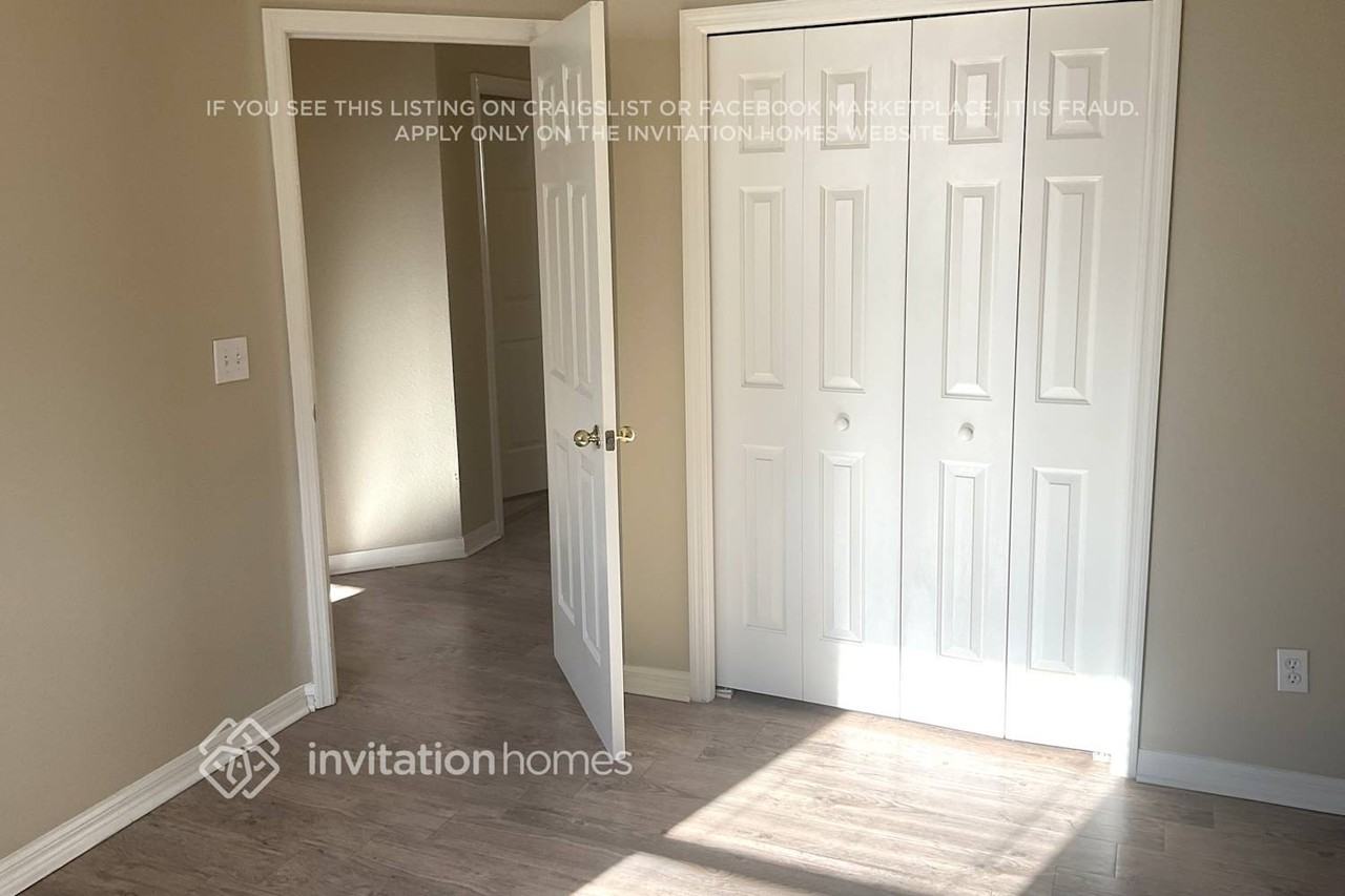 13707 Ogakor Dr - Photo 7 of 17