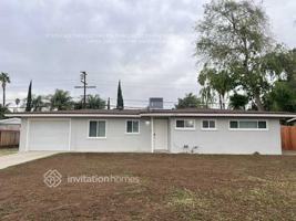 featured image of 5531 Central Ave