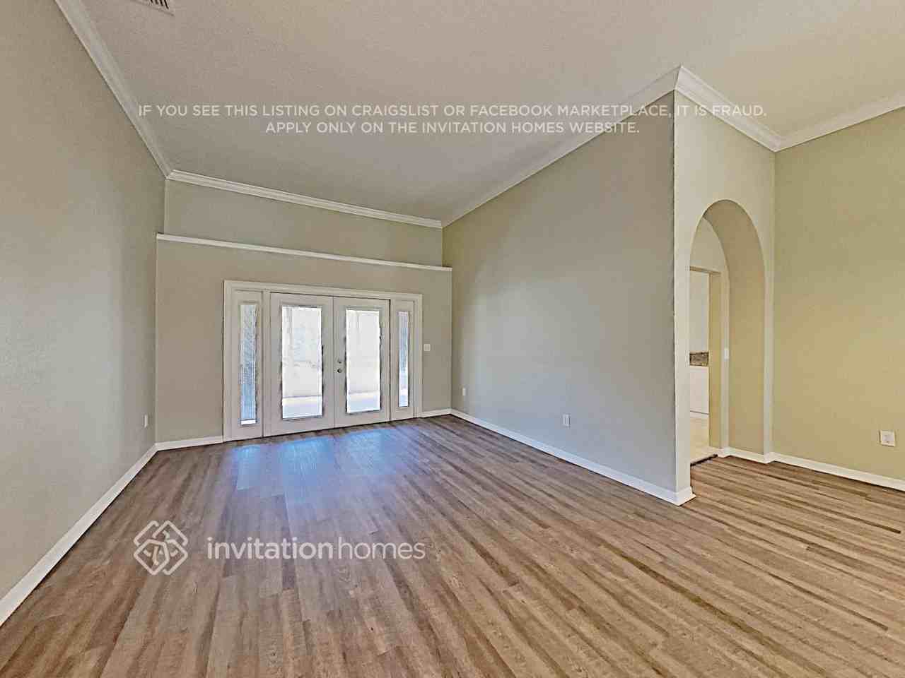 3219 Concord Way - Photo 3 of 21