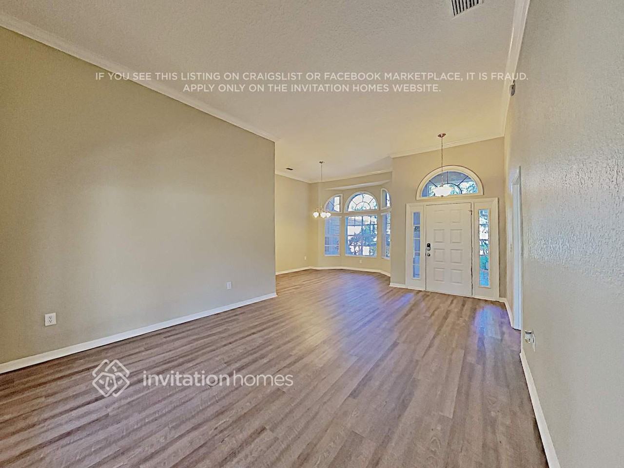 3219 Concord Way - Photo 4 of 21