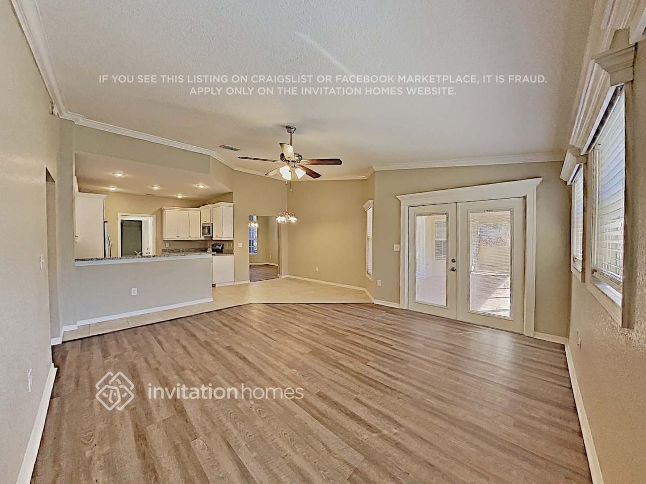 3219 Concord Way - Photo 6 of 21