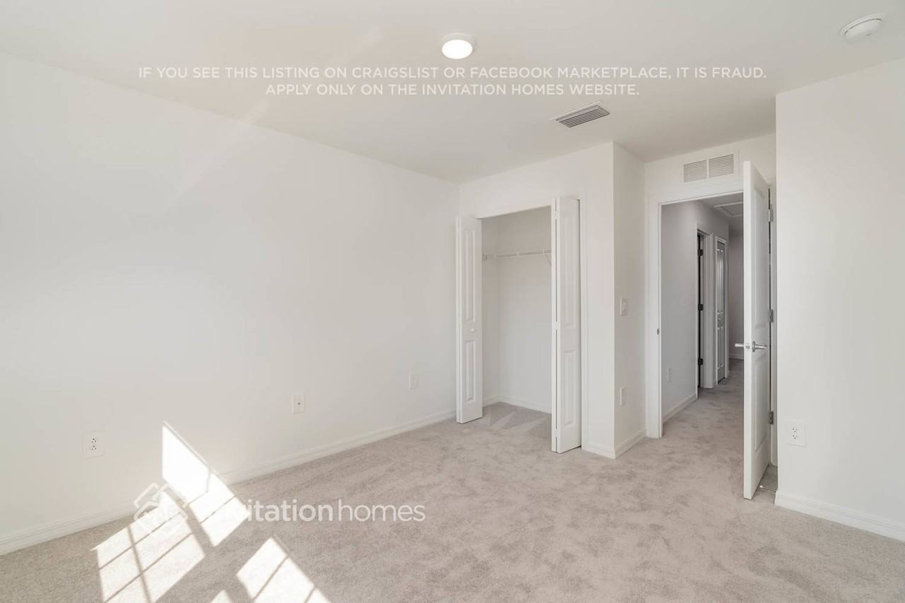 9320 Cadence Ct #159 - Photo 7 of 22