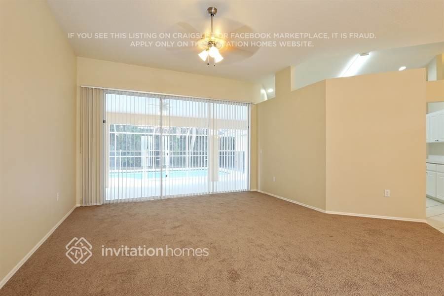 500 Pennyroyal Pl - Photo 4 of 21