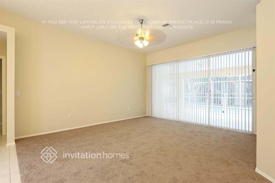 500 Pennyroyal Pl - Photo 6 of 21