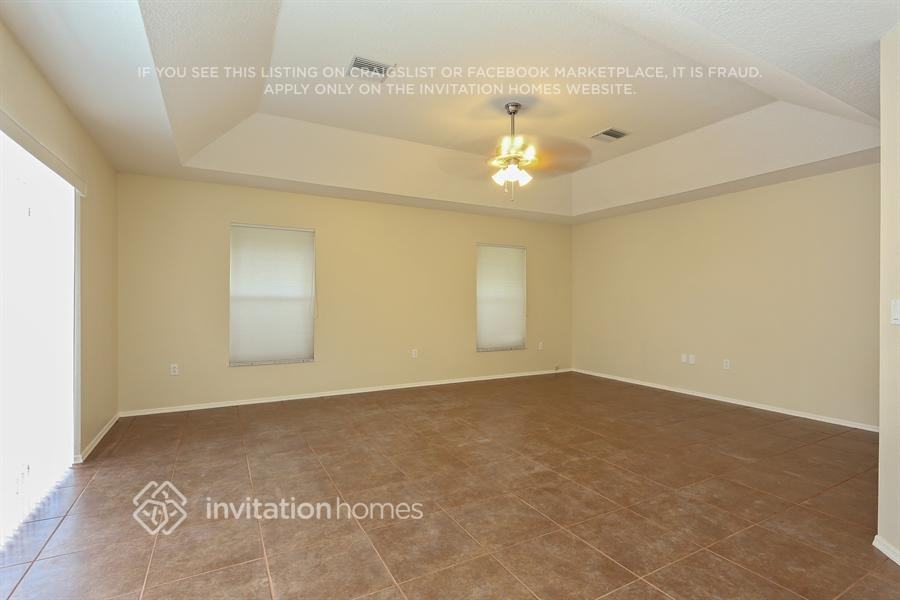 500 Pennyroyal Pl - Photo 6 of 15