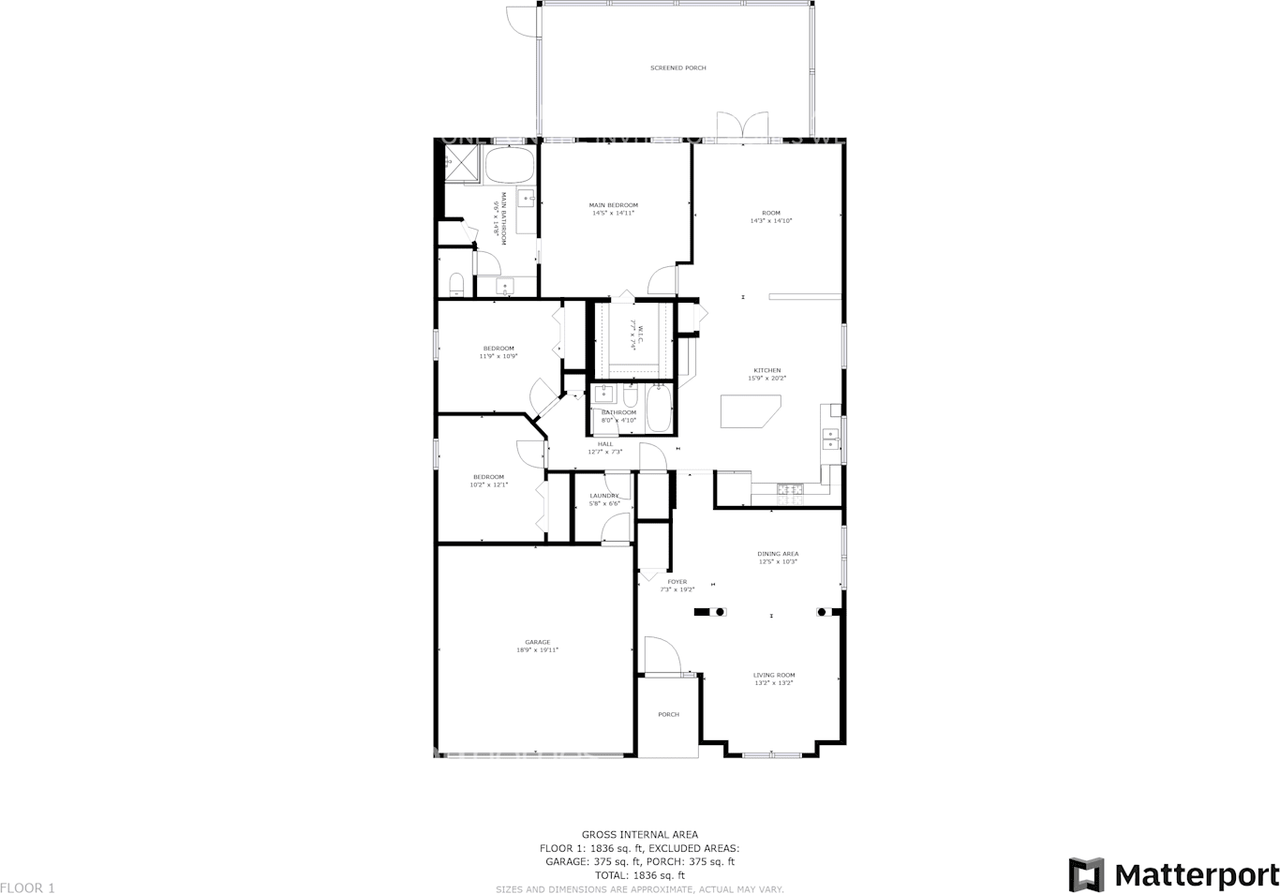 29413 Crossland Dr - Photo 2 of 17