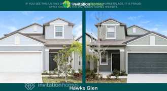 2219 Treesdale Ave - Photo 1 of 1