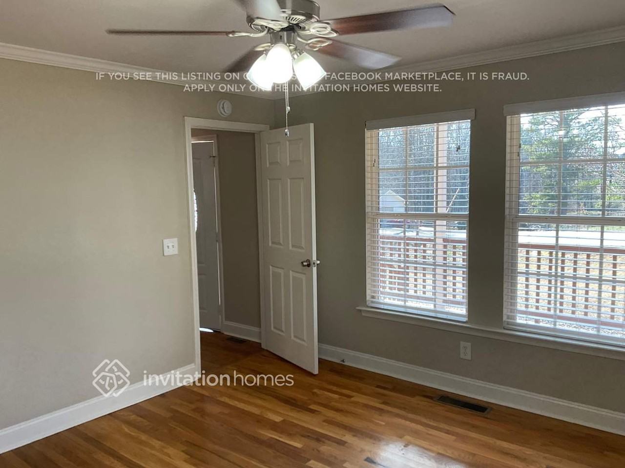 3105 Poplar Springs Dr - Photo 2 of 19