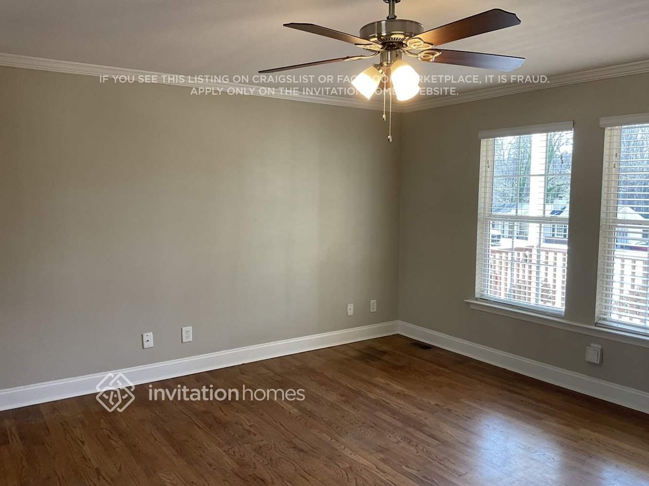 3105 Poplar Springs Dr - Photo 3 of 19