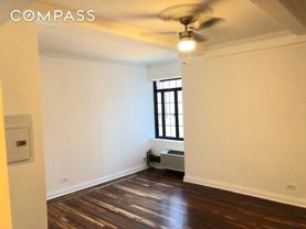 5 Tudor City Pl #1615 - Photo 1 of 1