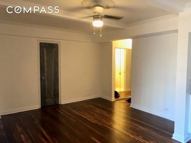 5 Tudor City Pl #1615 - Photo 2 of 12