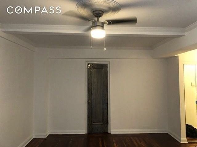 5 Tudor City Pl #1615 - Photo 4 of 12